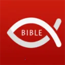 ΢��ʥ��HD�����ֻ���v1.4 ��׿��