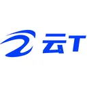 ��T-LCDPv20260417.02 ��׿��