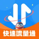 ��������ͨ��׿���ֻ���v2.0.4 ��׿��