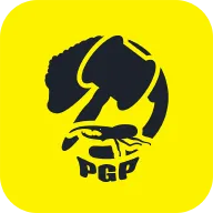 �ĸ��������ֻ���v1.0.26 �ٷ�����