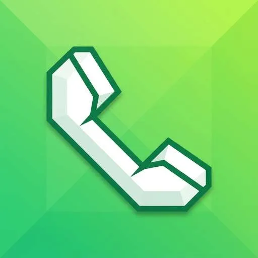 ͨ����¼һ����鰲׿���ֻ���v1.0.0.1af-M ��Ѱ�