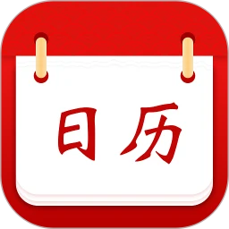 �����������v4.1.0 ��׿��