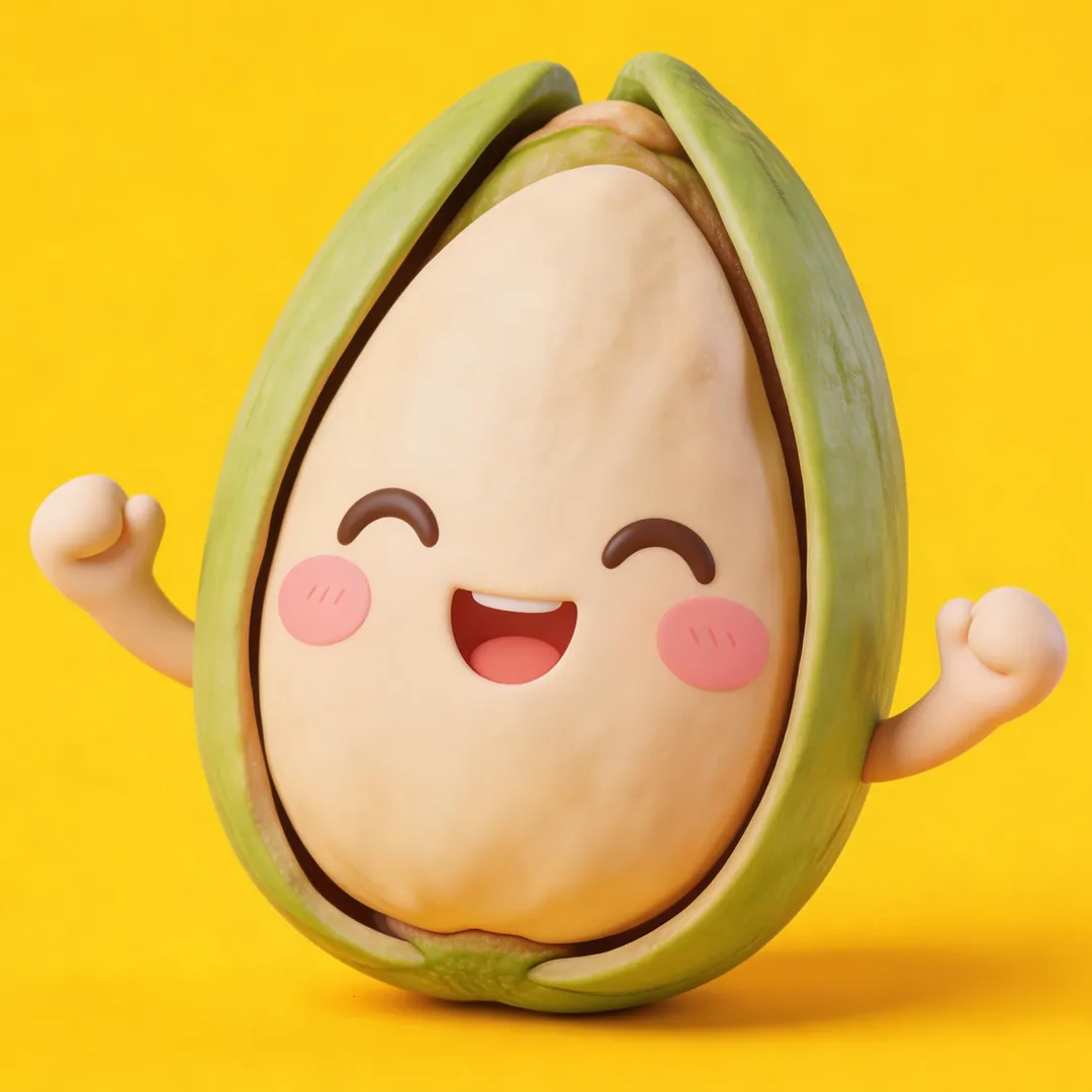 ���Ĺ����