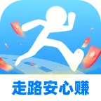 ��·����׬�����ֻ���v2.0.1 �ٷ�����