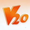 ������̬v1.6.1 ��Ѱ�