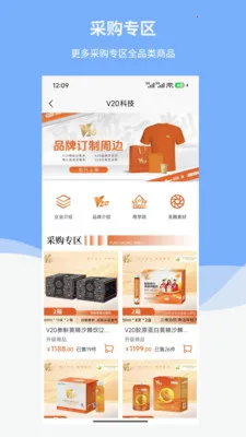������̬v1.6.1 ��Ѱ��ͼ