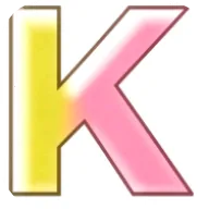 ������v1.0.1 �ٷ�����
