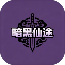 ������;ʹ�ò�������v1.0.1 ��Ѱ�