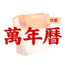 ���Ļ���������v1.0.0 �ٷ�����