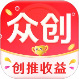 �ڴ���v1.3.4 ��Ѱ�