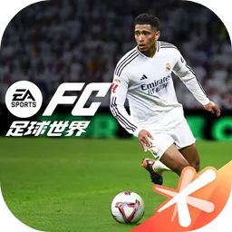 FC��������������ع��v32.0.05 �ٷ�����