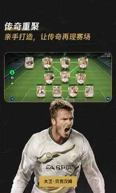 FC��������������ع��v32.0.05 �ٷ������ͼ
