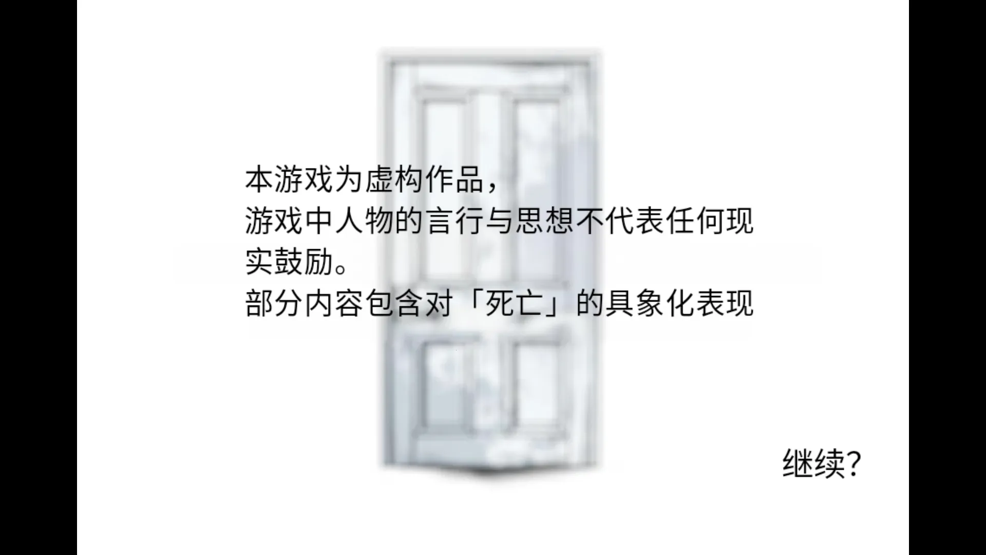��������Զ���ذ�׿���ֻ���v��ɫ�е㿵���庺������ �ٷ������ͼ