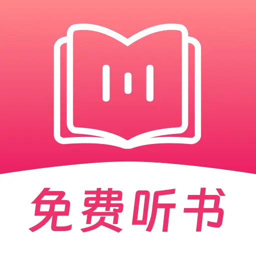 ެ���������v1.0.2 �ٷ�����