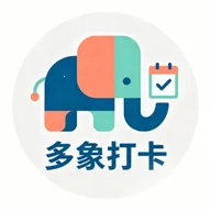 �����2026���°汾v1.3 �ֻ���