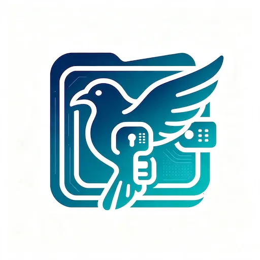 ������Կ͸v1.0.4 ��׿��