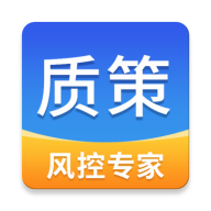�ʲ߰�׿���ֻ���v1.0.0 �ֻ���