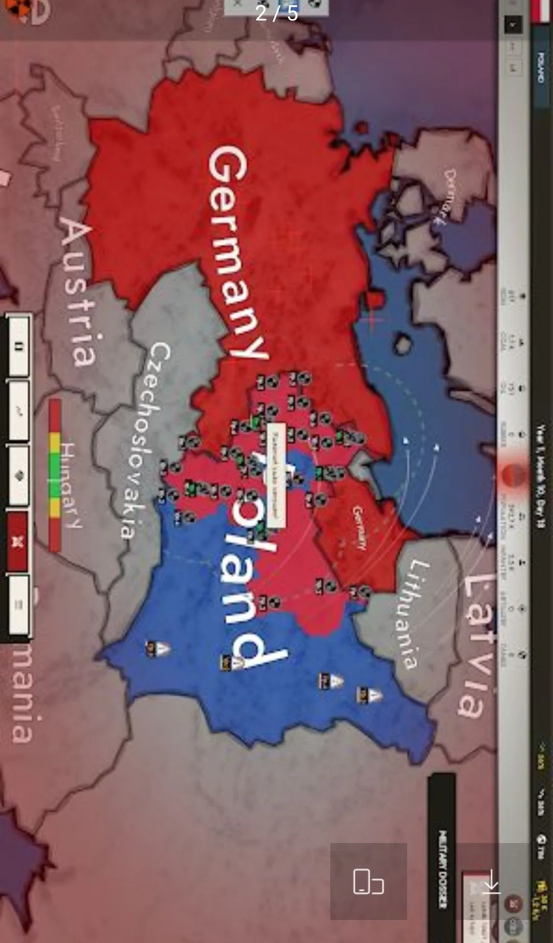 Age of Clicks��Ϸv0.62 ��׿���ͼ