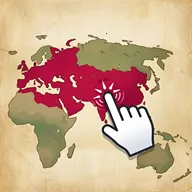 Age of Clicks��Ϸv0.62 ��׿��