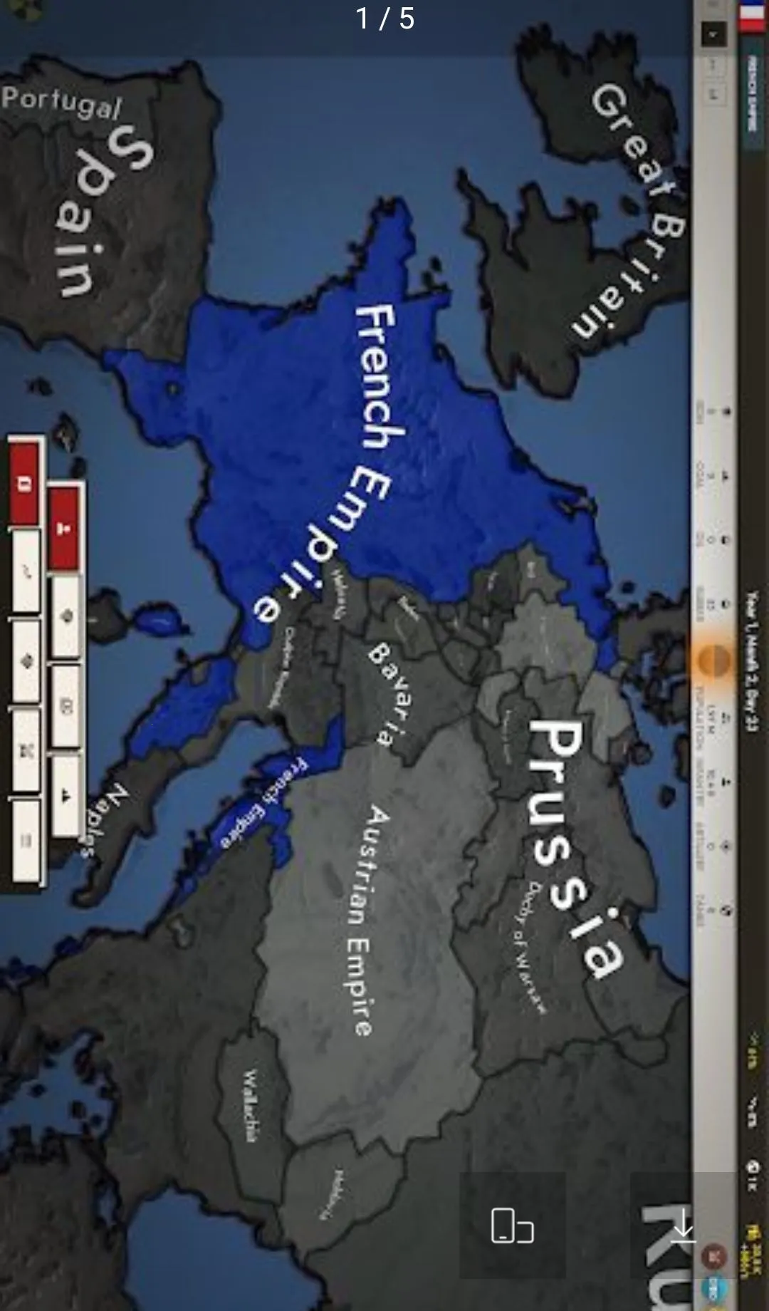 Age of Clicks��Ϸv0.62 ��׿���ͼ