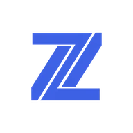�����б�2026�ٷ����°汾v1.0.0 �ֻ���
