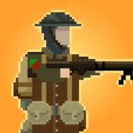Trench Warfare WW1��Ϸ���ޱ�v2.6.7 �ٷ�����