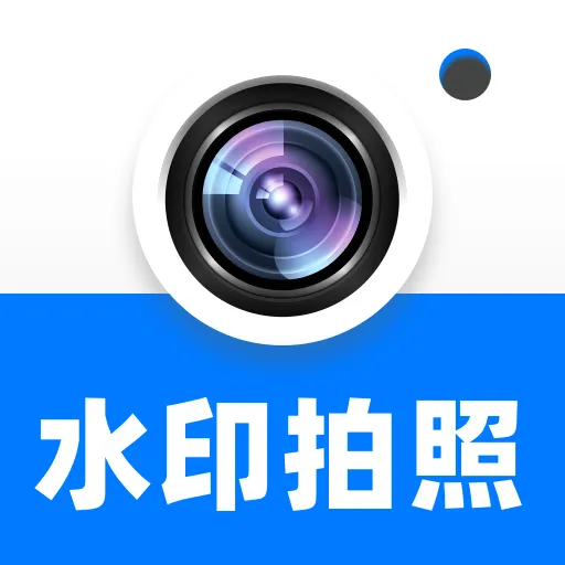ˮӡ�����Զ���λ����v1.0.0 �ֻ���