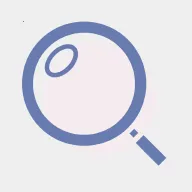 һ��������ֻ���v1.0.0 ��Ѱ�