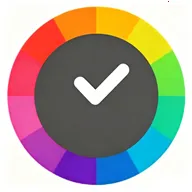 �ʺ�����2026���°汾v1.0.8 ��׿��