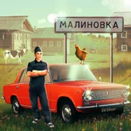 ����˹���ģ����MOD�˵���v2.1.1 ��׿��
