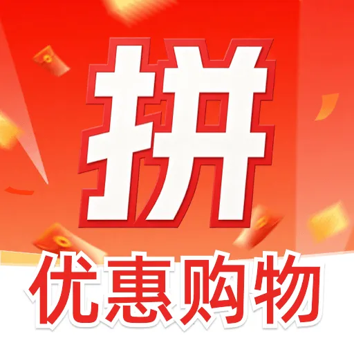 ʡǮ�����Żݶ����������ֻ���v1.0.0 ��׿��