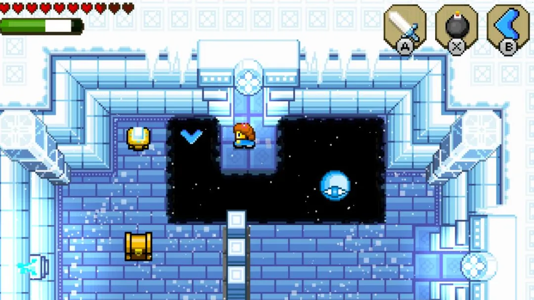 ���Ŵ�˵1��׿���ֻ���v1.0 �ٷ������ͼ