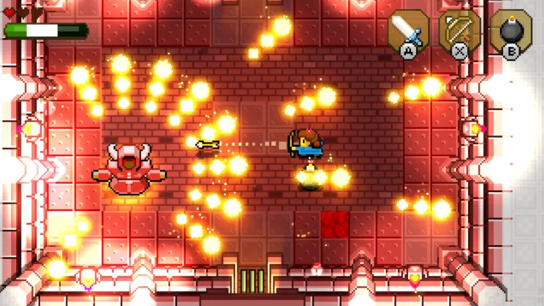 ���Ŵ�˵1��׿���ֻ���v1.0 �ٷ������ͼ