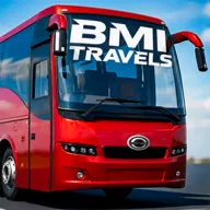 Bus Masters Indiav2026.0.36 ��Ѱ�