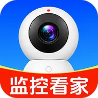 �ֻ�����������2026�ٷ����°汾v1.0.1.1002 �ٷ�����