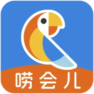 ����v1.0.0 �ֻ���