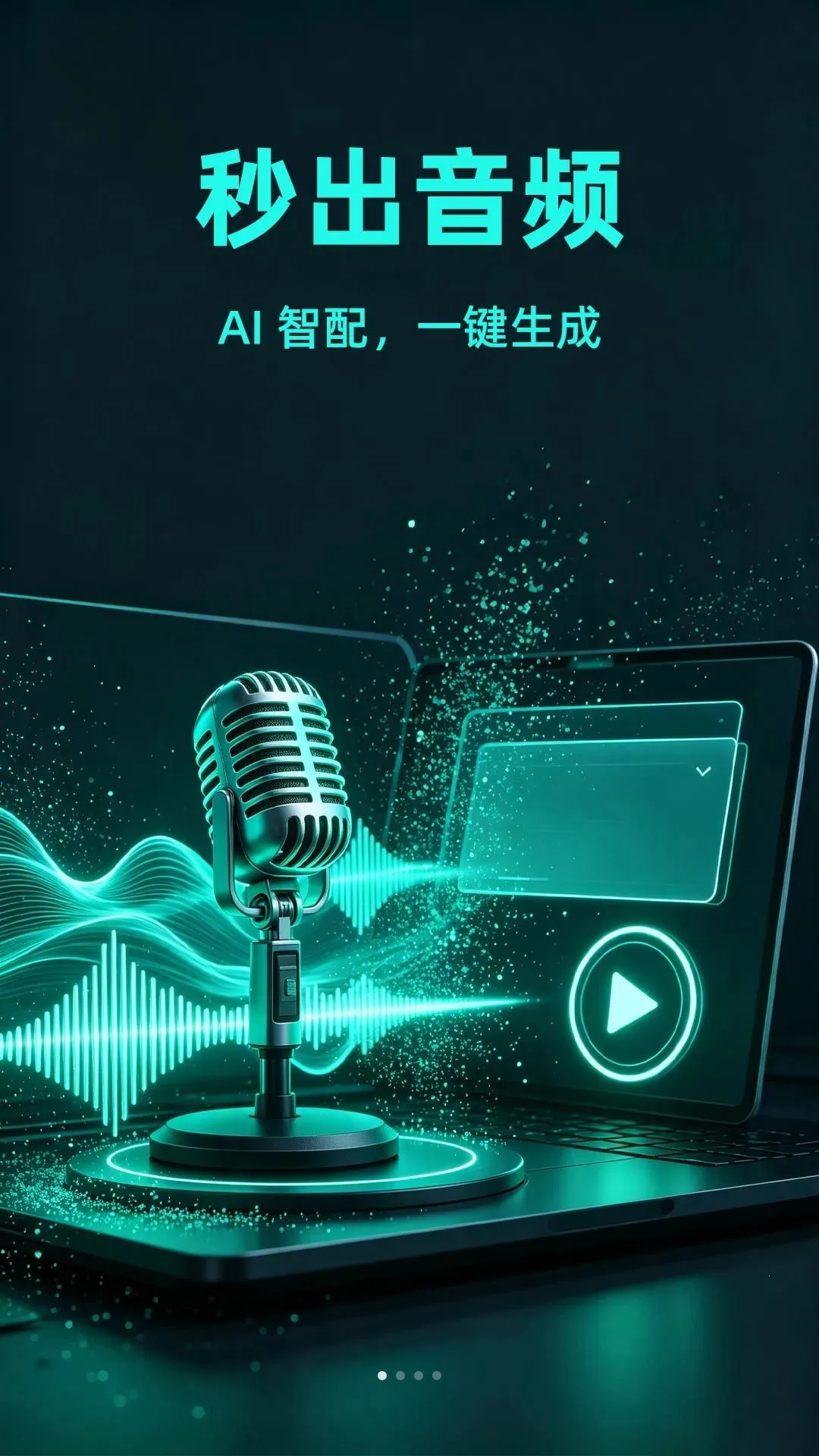 AI�Կ���������v1.0.1 ��׿���ͼ