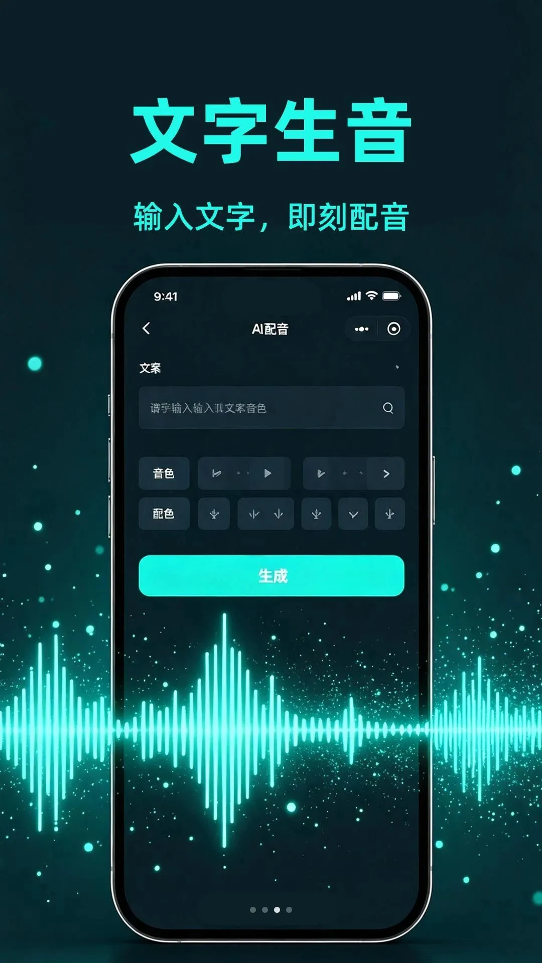 AI�Կ���������v1.0.1 ��׿���ͼ