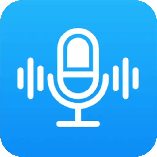 AI�Կ���������v1.0.1 ��׿��