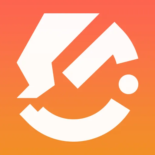 DeepS�����v1.0.0 ��Ѱ�