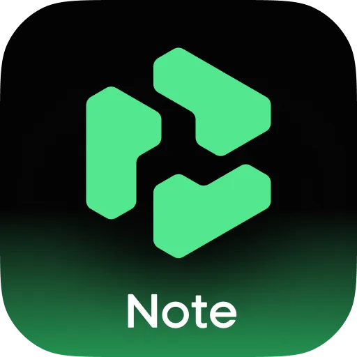 QwenNotev0.1.0 ��׿��