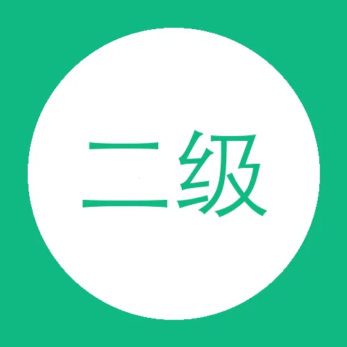 ���������AI��v1.6 �ٷ�����