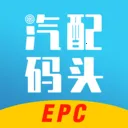 ������ͷEPC2026�ٷ����°汾v7.0.2026.0203 ��Ѱ�