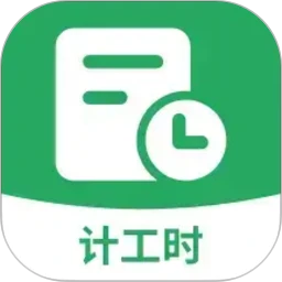 �ǼӰ�ƹ�ʱv1.0.5 ��׿��