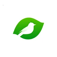 ��ݺů����׿���ֻ���v1.1.4 ��Ѱ�