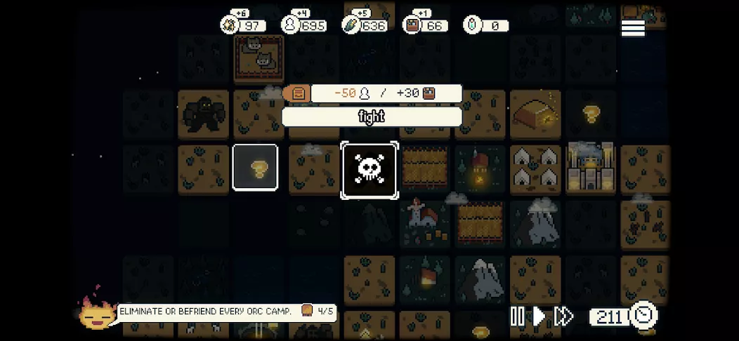 ��������Steam��ֲ��v1.0.3 �ֻ����ͼ