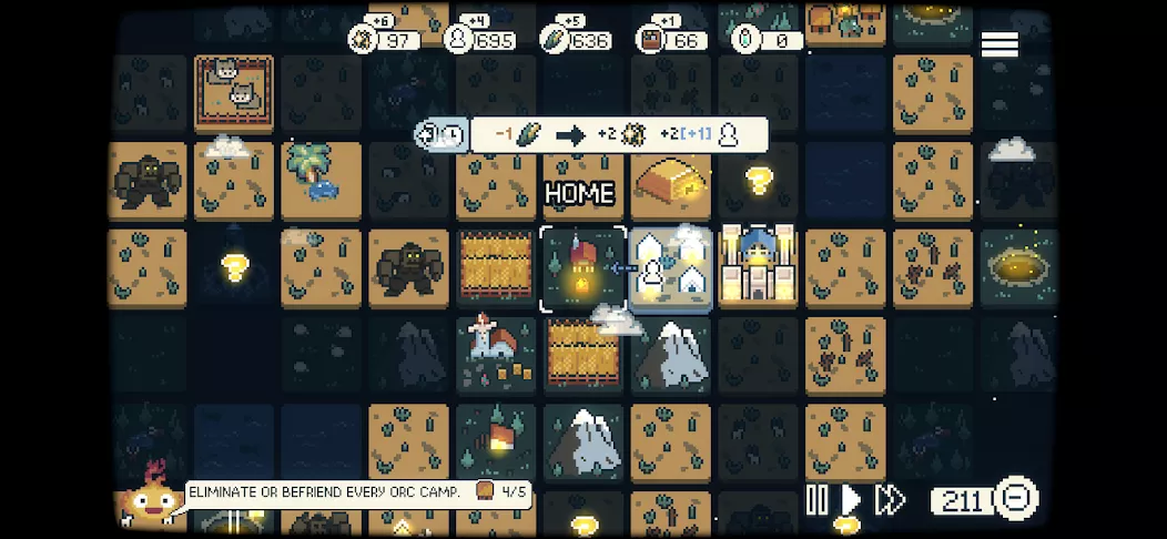 ��������Steam��ֲ��v1.0.3 �ֻ����ͼ