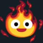 ��������Steam��ֲ��v1.0.3 �ֻ���