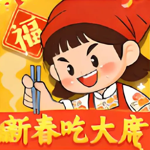 �´��Դ�ϯv1.7 �ֻ���