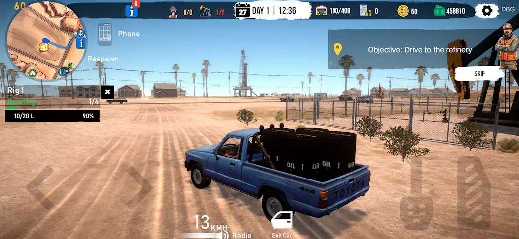 ʯ�ʹ�ࣺʯ��ģ���������ֻ���v2.7 ��Ѱ��ͼ